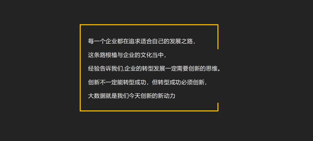 最新温情数据，揭示现代社会中的温暖与关怀